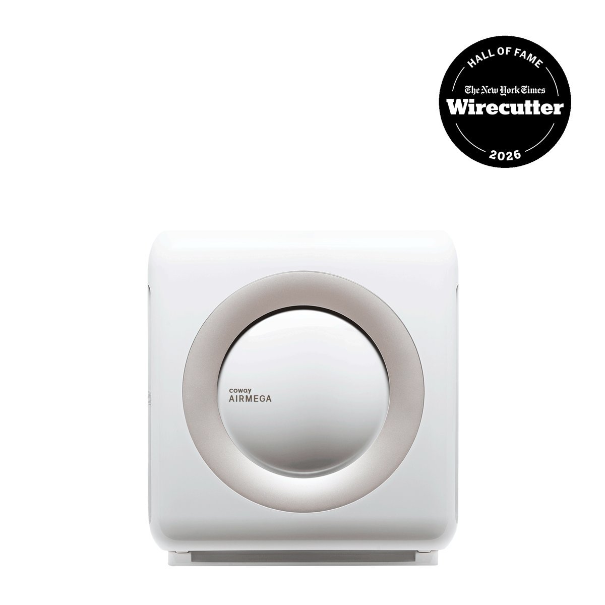 Coway Airmega AP-1512HH Mighty, White, product photo 1 of 3