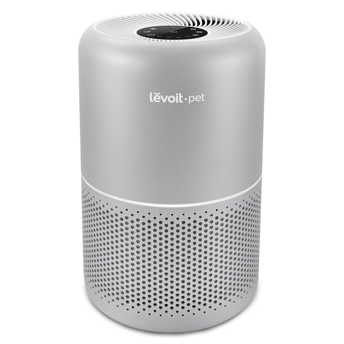 Levoit Core P350-P, Grey, product photo 1 of 3