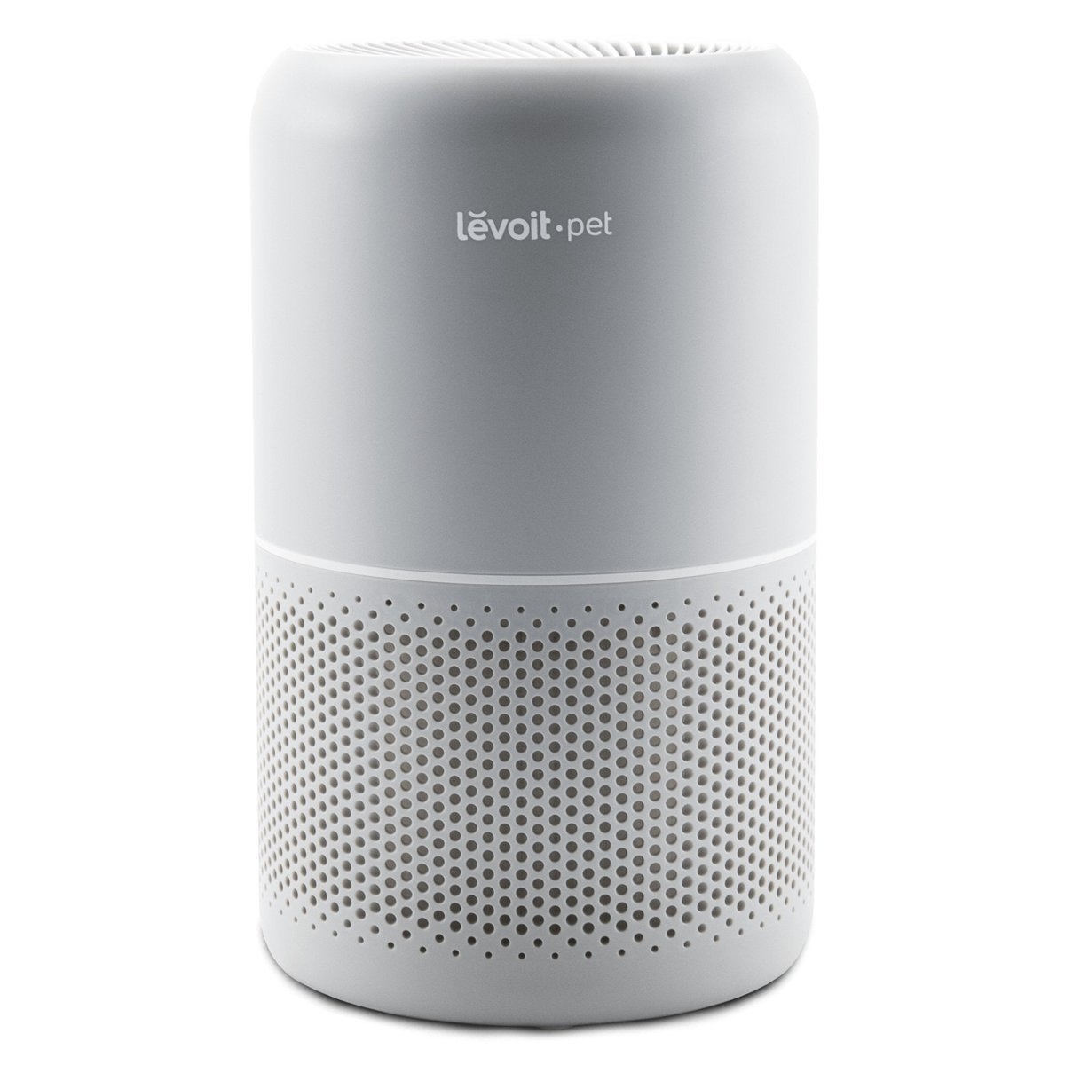 Levoit Core P350-P, Grey, product photo 3 of 3