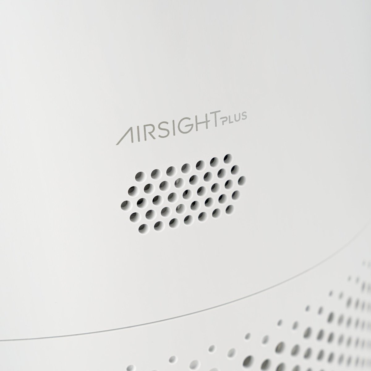 Levoit Core 400S (Cream White), product photo 3 of 3