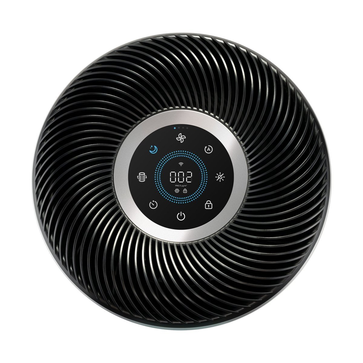 Levoit Core 400S (Cream White), product photo 2 of 3