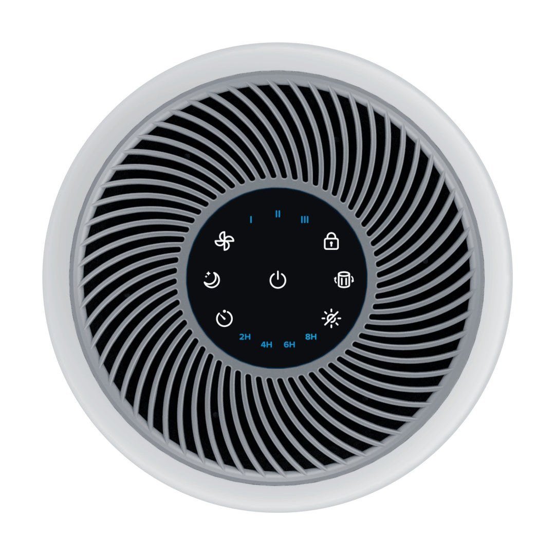 Levoit Core 300, product photo 2 of 3