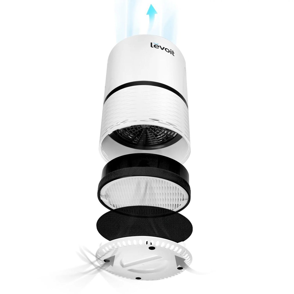 Levoit LV-H132, product photo 3 of 3