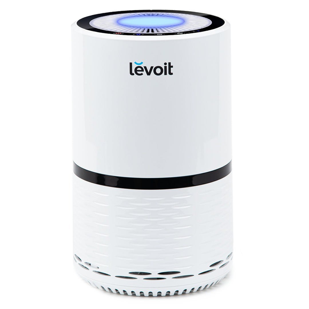 Levoit LV-H132, product photo 1 of 3