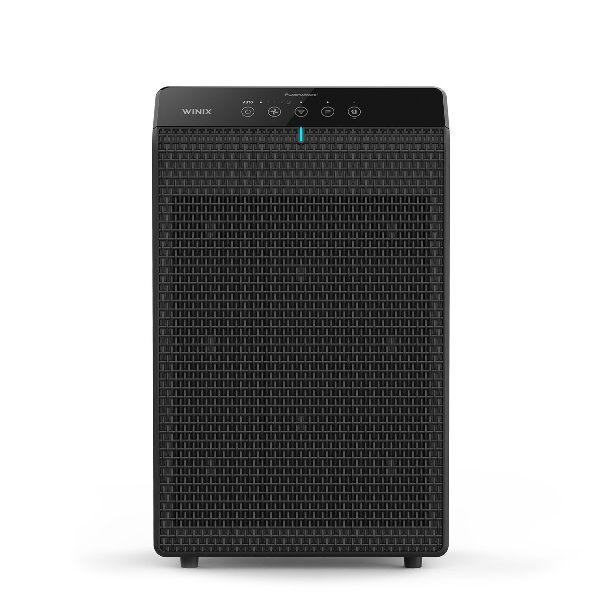 WINIX 5520, product photo 1 of 3