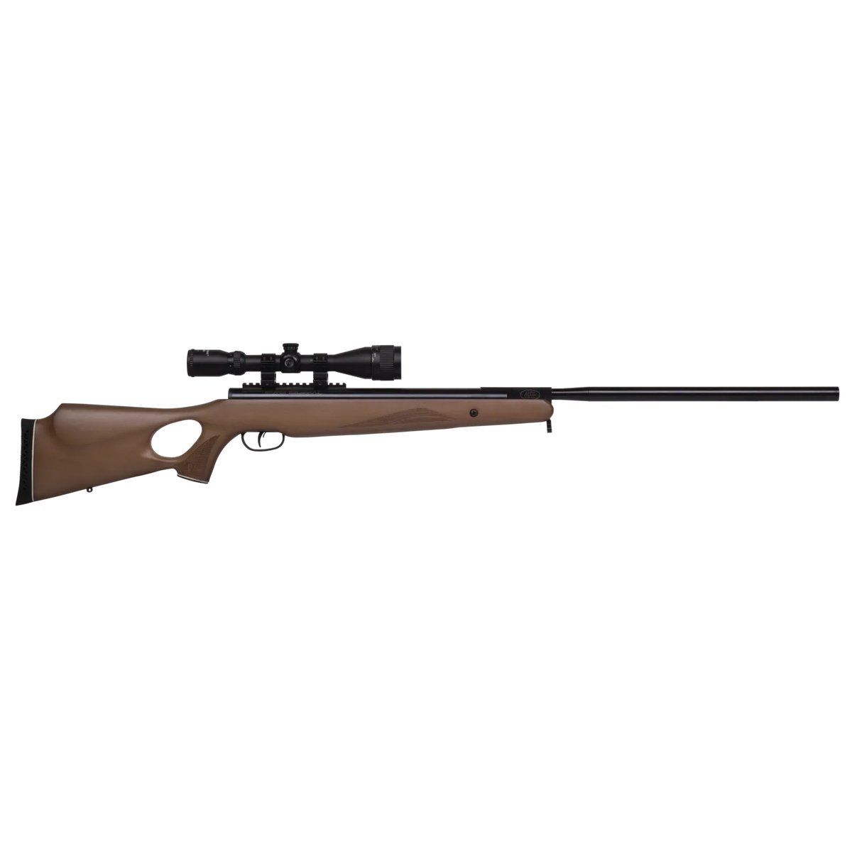 Benjamin Trail NP XL 1100 (.22), product photo 1 of 3