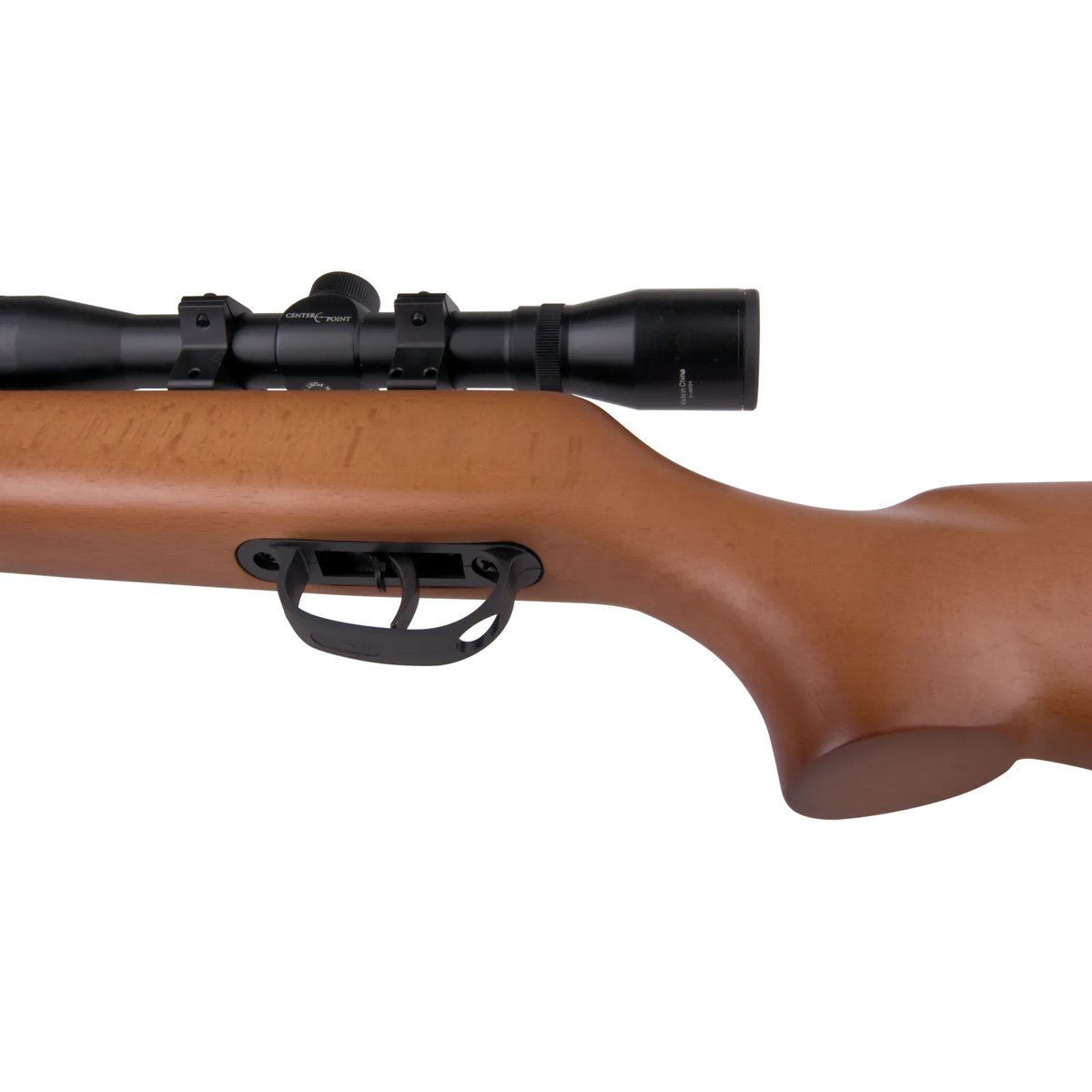 Crosman Optimus (.22 Combo), product photo 3 of 3