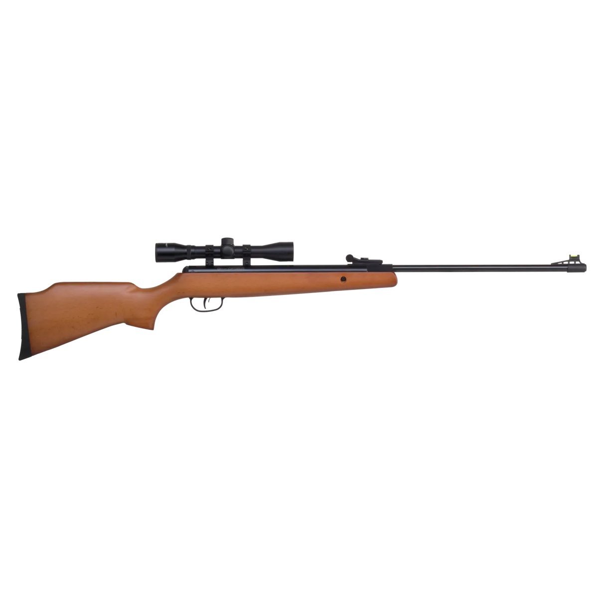 Crosman Optimus (.22 Combo), product photo 1 of 3
