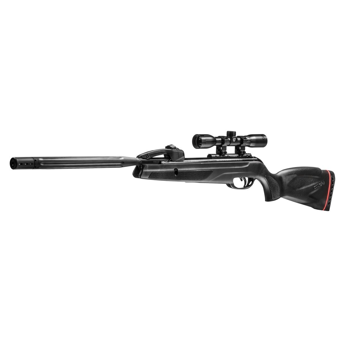 Gamo Swarm Whisper (.22), product photo 1 of 3