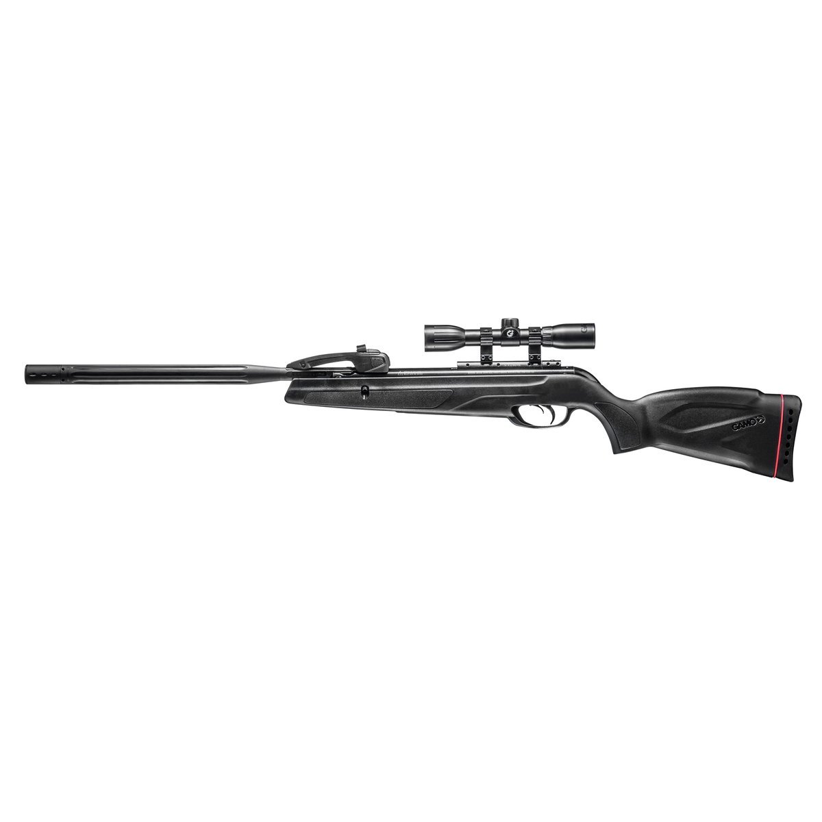 Gamo Swarm Whisper (.22), product photo 2 of 3