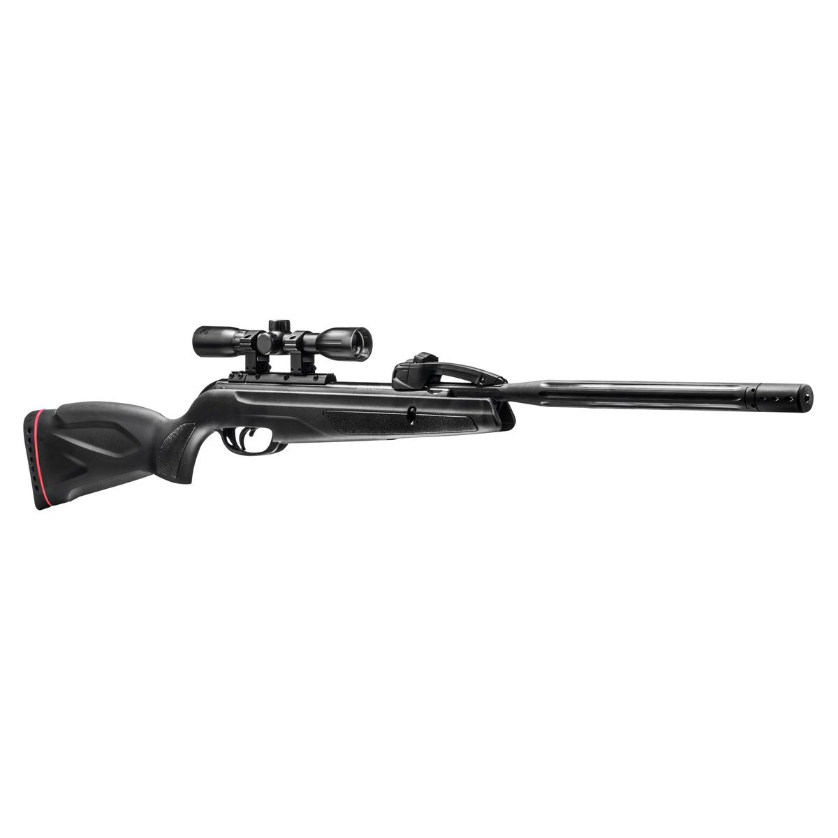 Gamo Swarm Whisper (.22), product photo 3 of 3