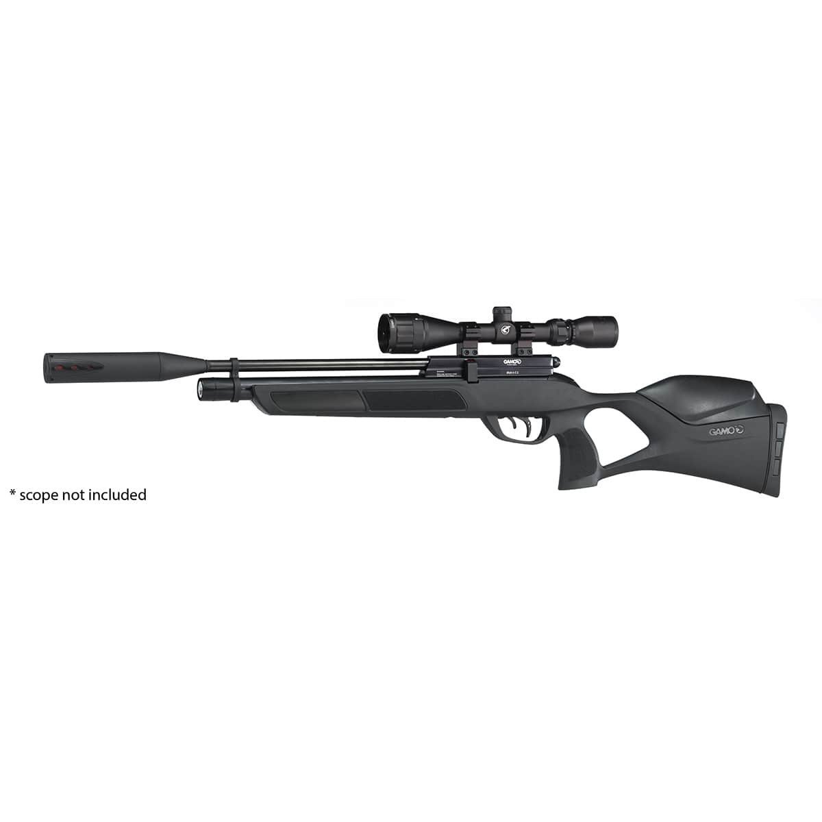 Gamo Urban PCP (.22), product photo 1 of 3