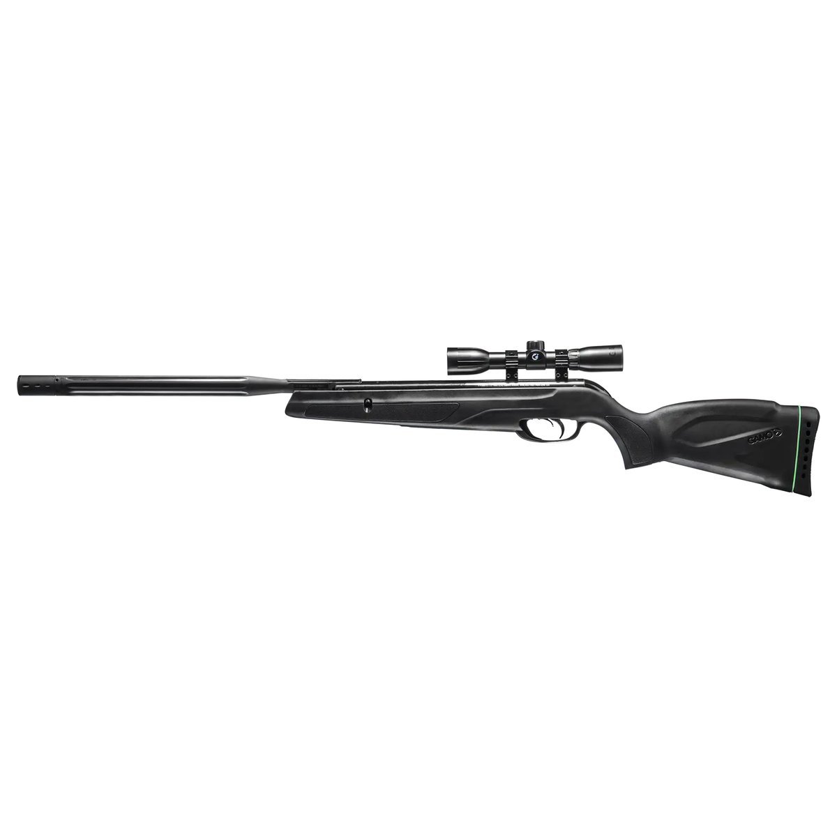 Gamo Wildcat Whisper (.22), product photo 2 of 3