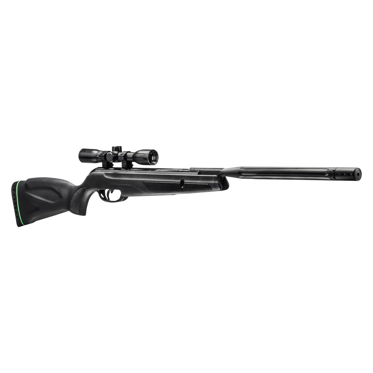 Gamo Wildcat Whisper (.22), product photo 3 of 3