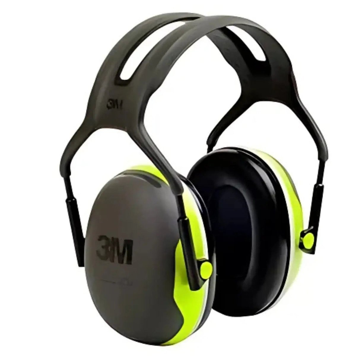 3M Peltor X4A, product photo 1 of 3