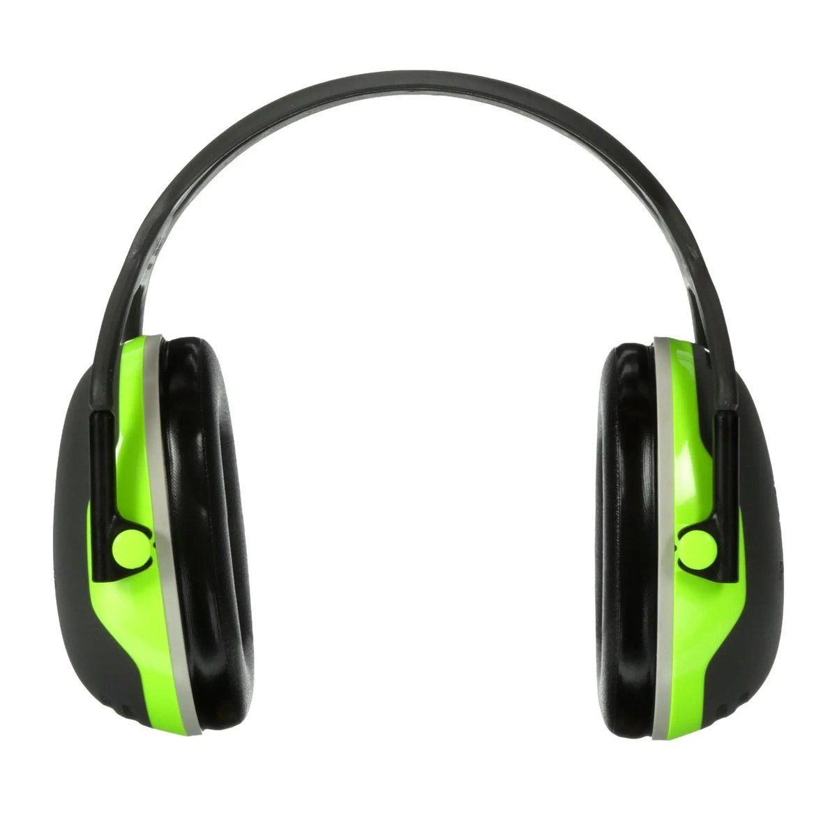 3M Peltor X4A, product photo 2 of 3