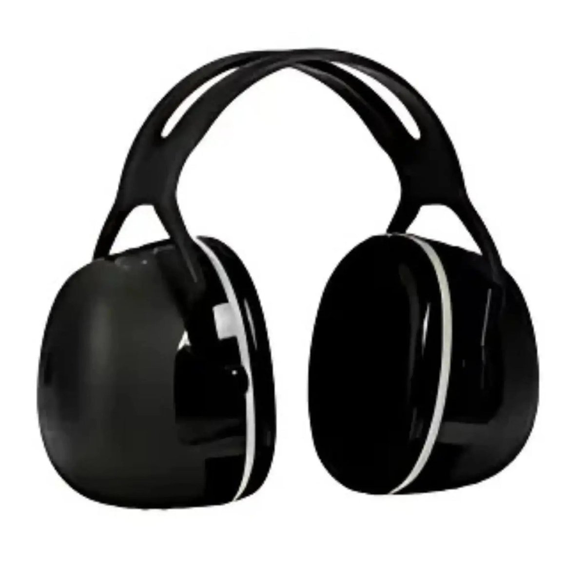 3M Peltor X5A, product photo 2 of 3