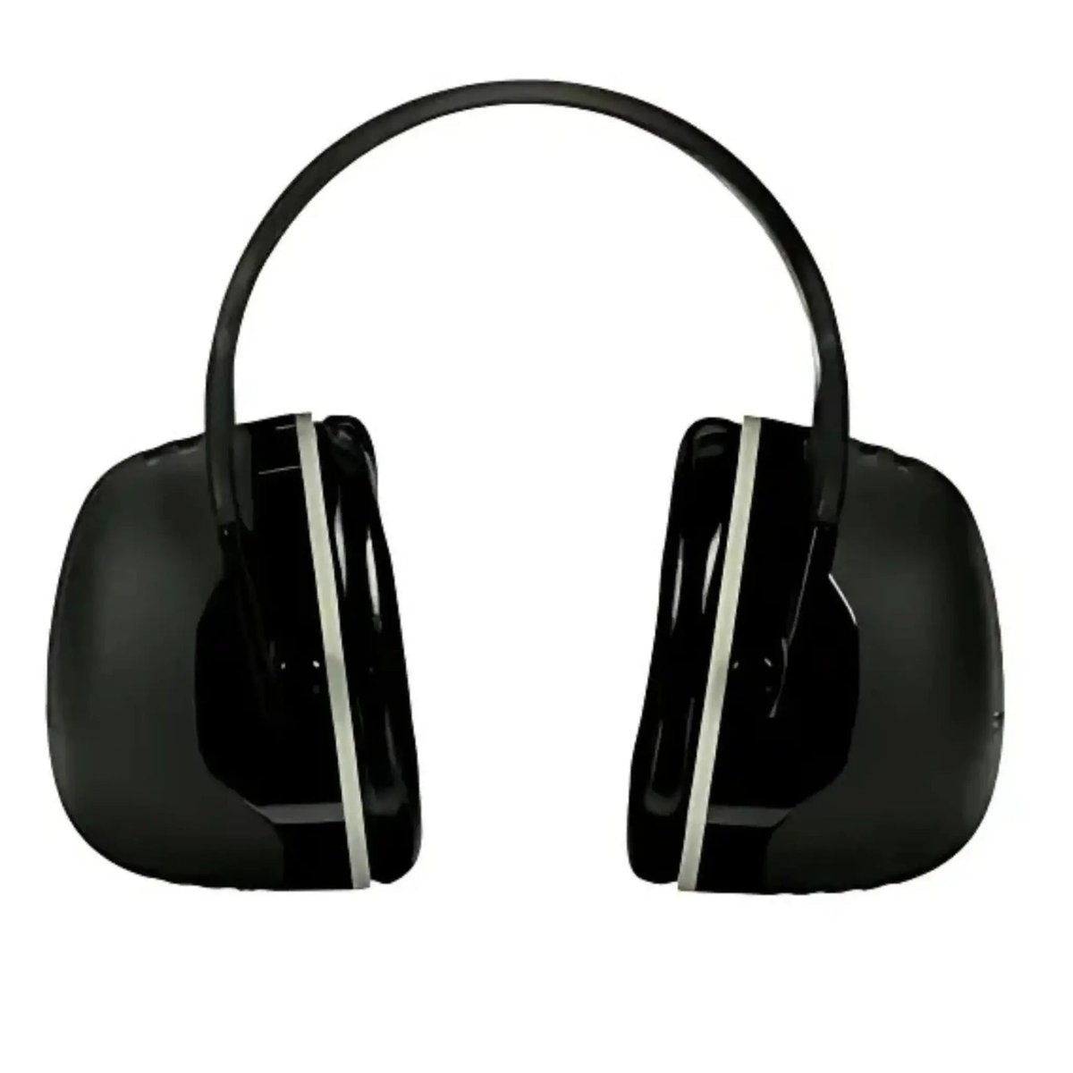 3M Peltor X5A, product photo 1 of 3
