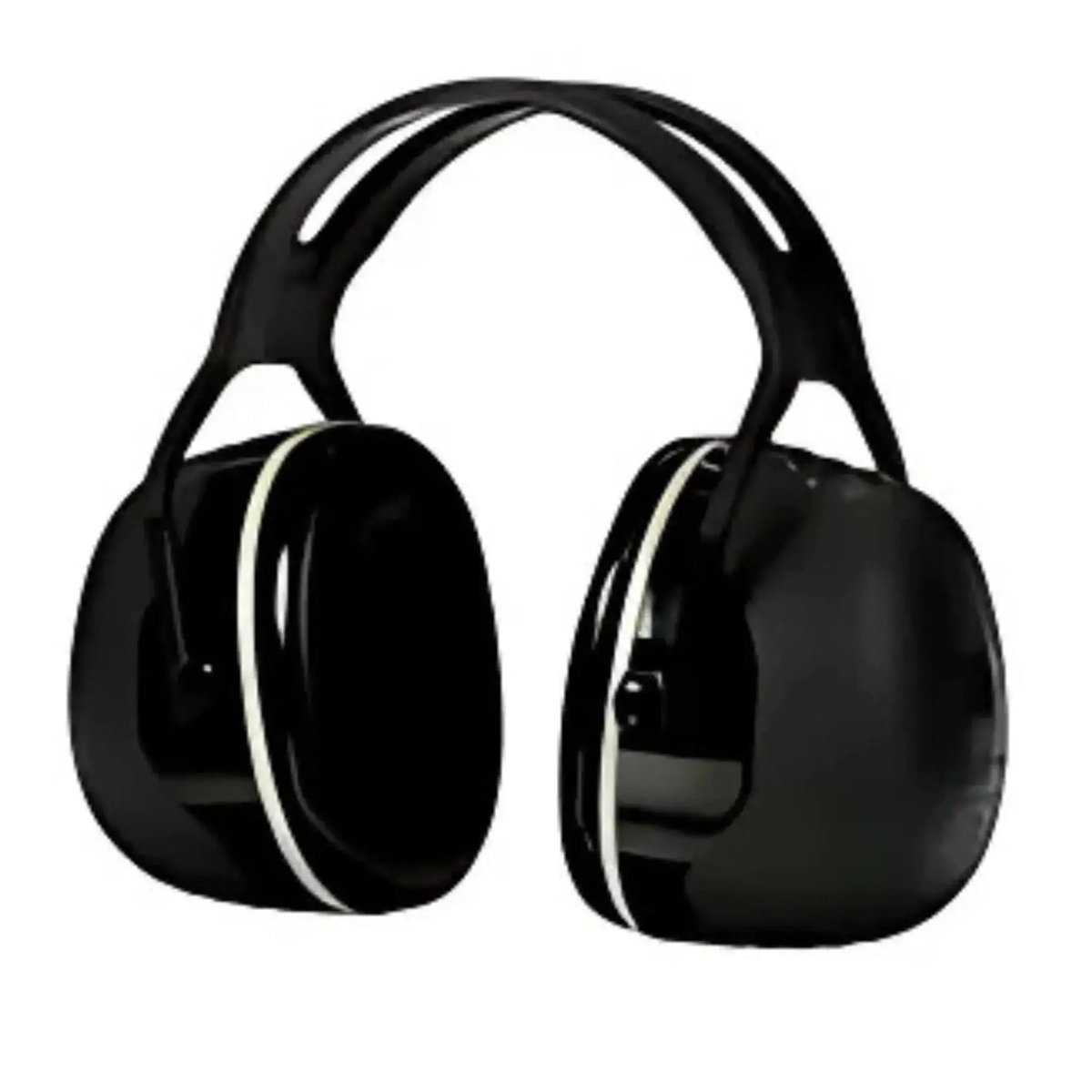 3M Peltor X5A, product photo 3 of 3