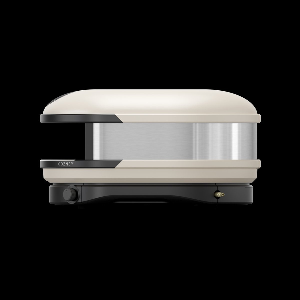 Gozney Arc XL (Bone): product photo 3 of 3