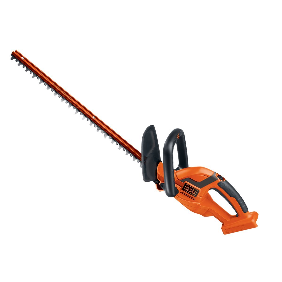 BLACK+DECKER LHT2436, product photo 3 of 3