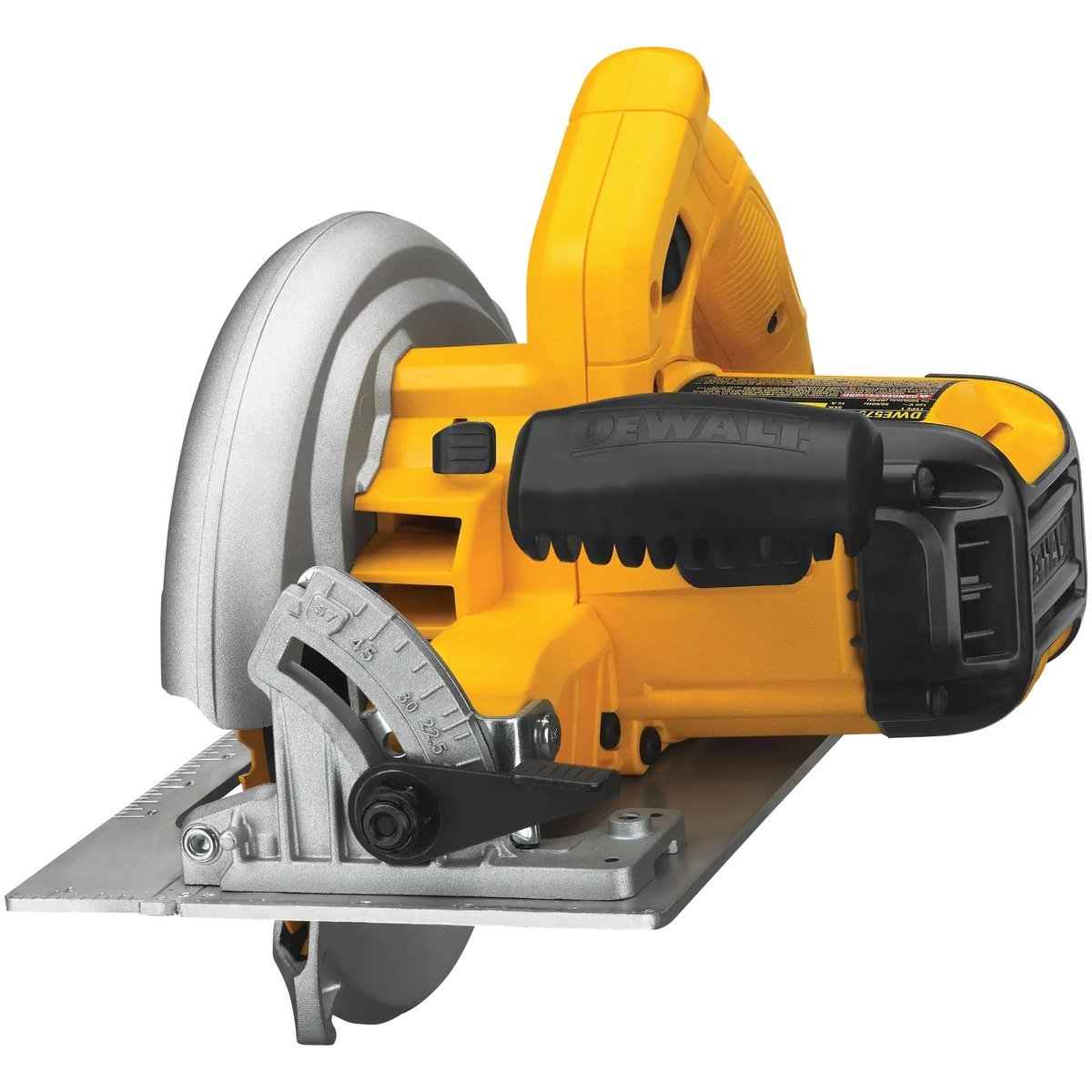 DEWALT DWE575SB, product photo 2 of 3