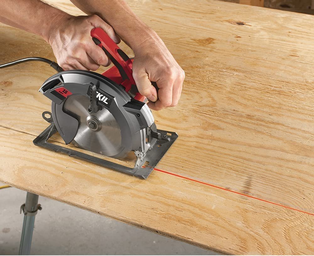 SKIL 5280-01, product photo 3 of 3