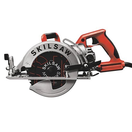 SKILSAW SPT77WML-01, product photo 1 of 3