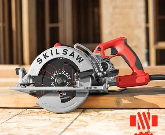 SKILSAW SPT77WML-01, product photo 3 of 3
