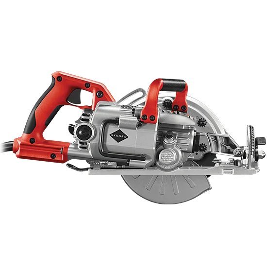 SKILSAW SPT77WML-01, product photo 2 of 3